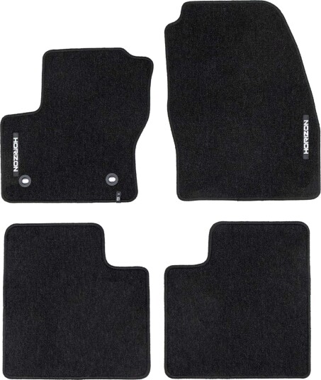 FROGUM HR466791 Bilmatter