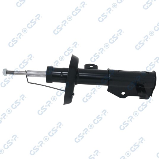 Støtdemper GSP 32307811 Støtdemper GSP 32307811