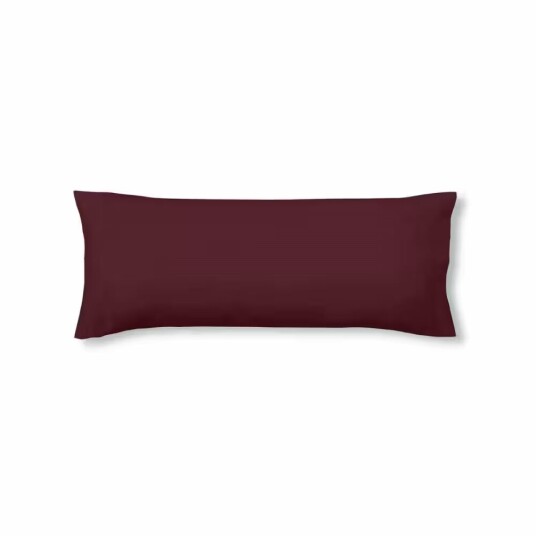 Putetrekk Harry Potter Flerfarget Burgunder 175 Tråder 30 x 50 cm