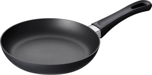 Scanpan Classic Stekepanne   ??20 cm