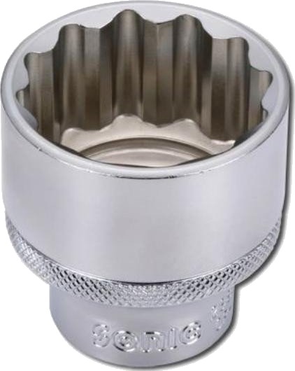 SONIC 23822 Kraftpipe