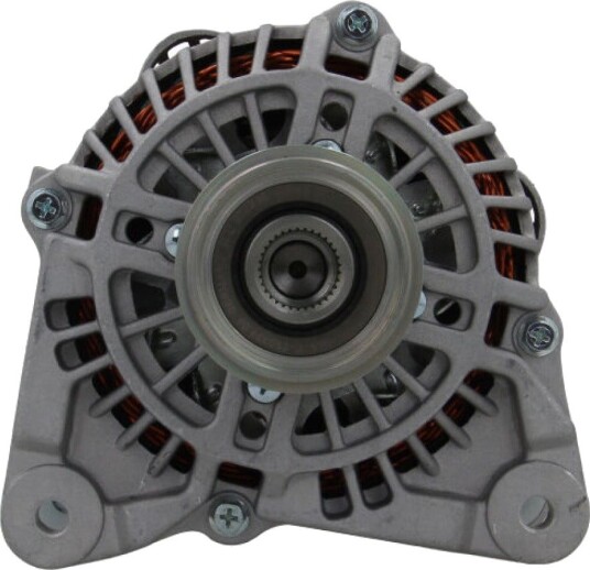BV PSH 575.943.110.130 Dynamo BV PSH 575.943.110.130 Dynamo