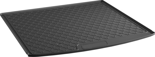 VAICO V20-4655 Gulvplate til bagasjerom / teppe til bagasjerom