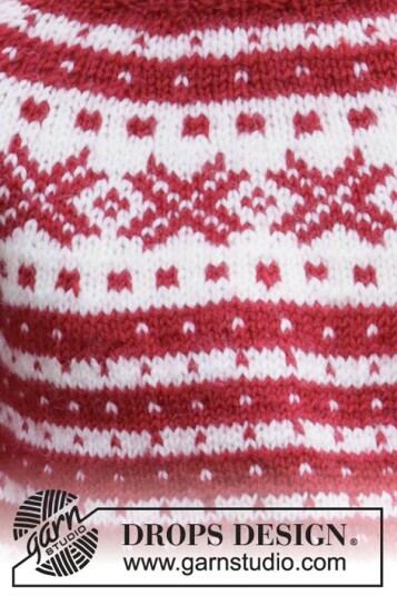34-32 Candy Cane Lane Kids 34-32 Candy Cane Lane Kids