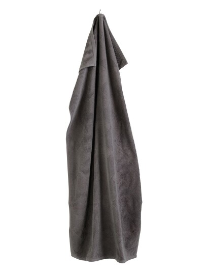 Fdb Møbler Kirkeby Grey GRAY 50X84.5CM
