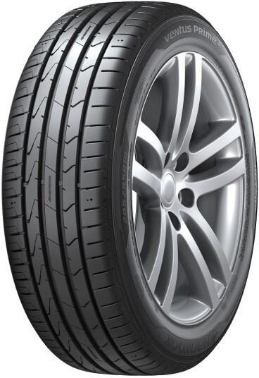 Hankook Ventus Prime 3 K125 195/65R15 91H Hankook Ventus Prime 3 K125 195/65R15 91H