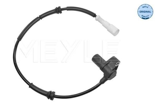 ABS sensor MEYLE 16-14 800 0006 ABS sensor MEYLE 16-14 800 0006