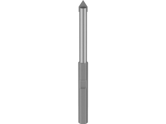Bosch Tilbehør 2608594541 Sentreringsbor 1 Stk