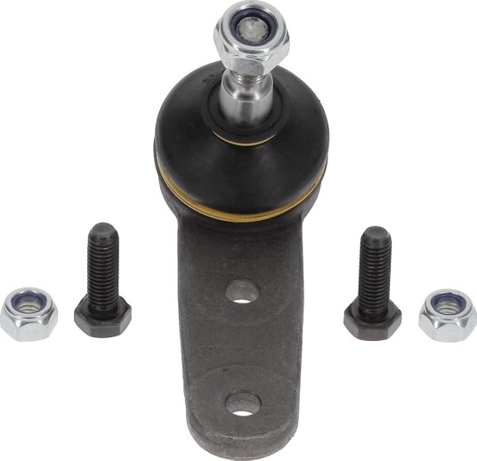 Bærekule MOOG RO-BJ-3549