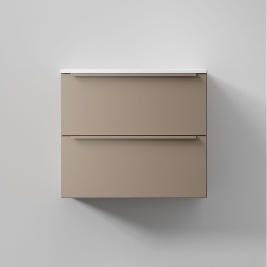 INR Iconic Nordic Rooms Core XS Avant Servantskap Warm Clay / 60cm