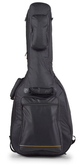 Rockbag 20507 Gig Bag Hollow Body Rockbag 20507 Gig Bag Hollow Body
