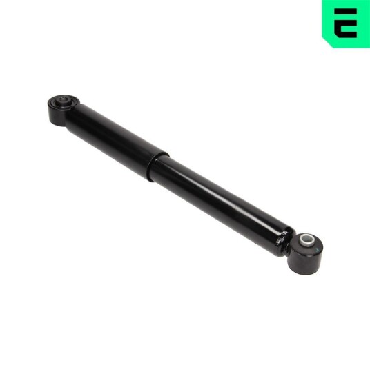Støtdemper OPTIMAL A-3755G