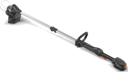 Husqvarna Trimmer Aspire T28-P4A Solo