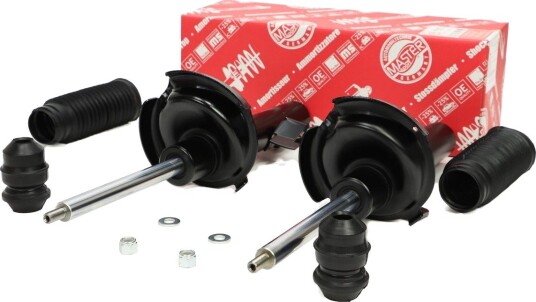 Støtdemper MASTER-SPORT 16K002353 Støtdemper MASTER-SPORT 16K002353