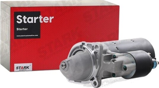 STARK SKSTR 0330208 Starter