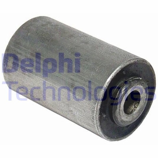 Feste, styrestag DELPHI TD573W