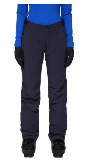 J.Lindeberg Watson Pant Dame Jl Navy L