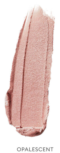 Rose Inc Solar Radiance Cream Highlighter Refill Opalescent Rose Inc Solar Radiance Cream Highlighter Refill Opalescent