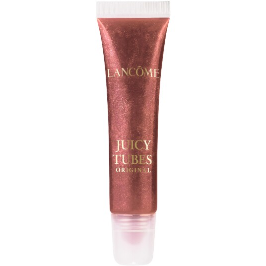 Lancôme Juicy Tubes Ultra Shiny Lip Gloss Cocoa Macchiato 15ml Lancôme Juicy Tubes Ultra Shiny Lip Gloss Cocoa Macchiato 15ml