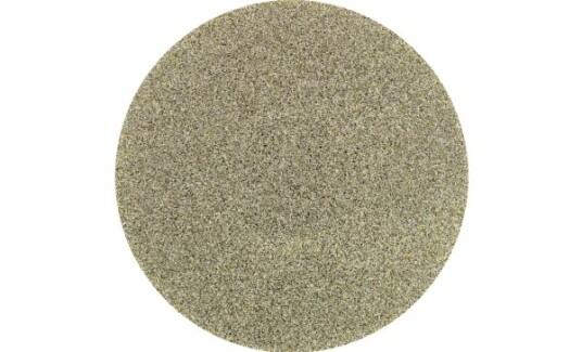 Pferd Sliperondell Combidisc CD/CDR 75mm 10 stk