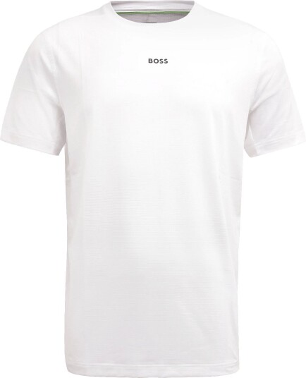 BOSS | Ts_Active | S