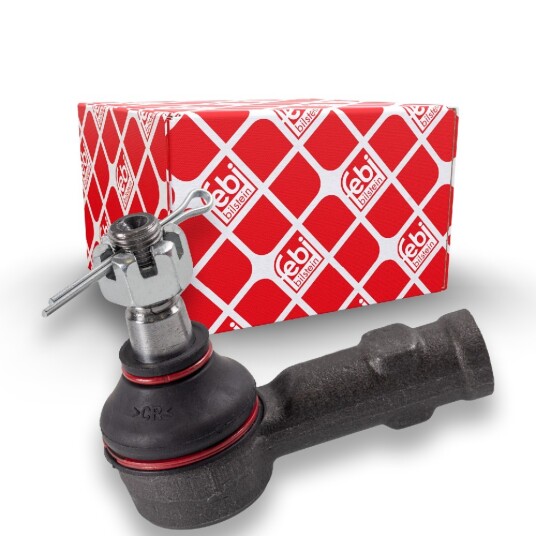 Endeledd FEBI BILSTEIN 15300