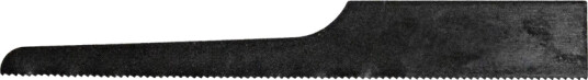 Promeister Sagblad For Karosserisag