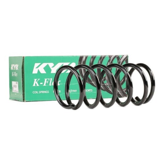Fjær KYB RA1355
