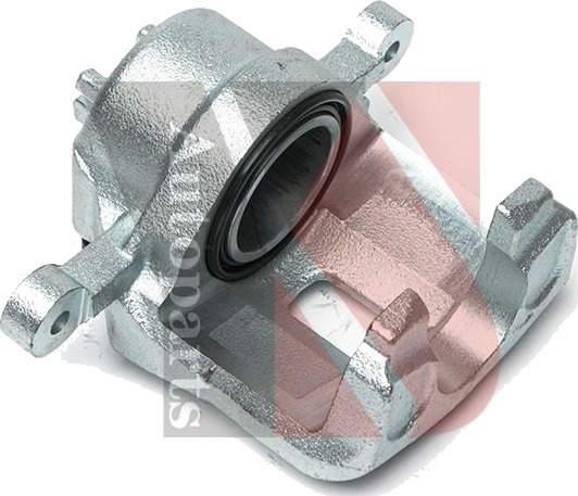 YSPARTS YS BC0339 Bremsecaliper