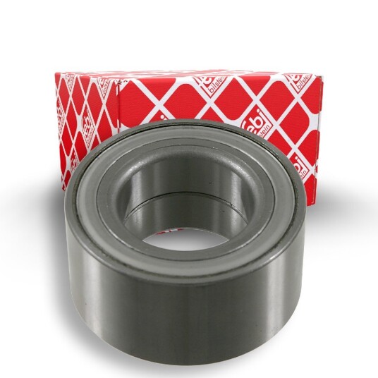 Hjullager FEBI BILSTEIN 22235 Hjullager FEBI BILSTEIN 22235