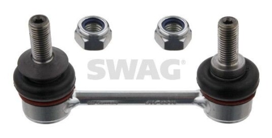 Stabilisator stag SWAG 20 93 2693 Stabilisator stag SWAG 20 93 2693