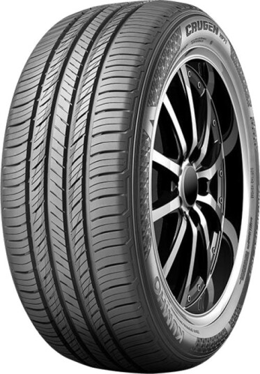 Kumho Crugen HP71 235/60R17 102V