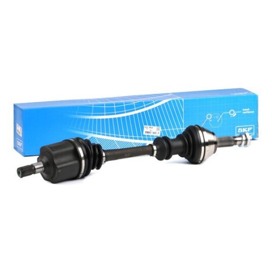 Skf Drivaksel SKF VKJC 3825 Skf Drivaksel SKF VKJC 3825