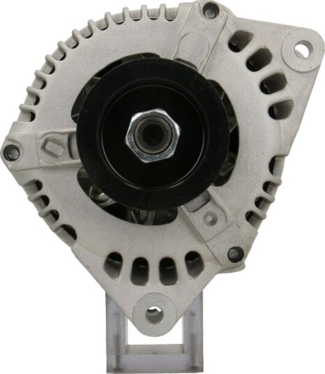 BV PSH 455.503.100.050 Dynamo