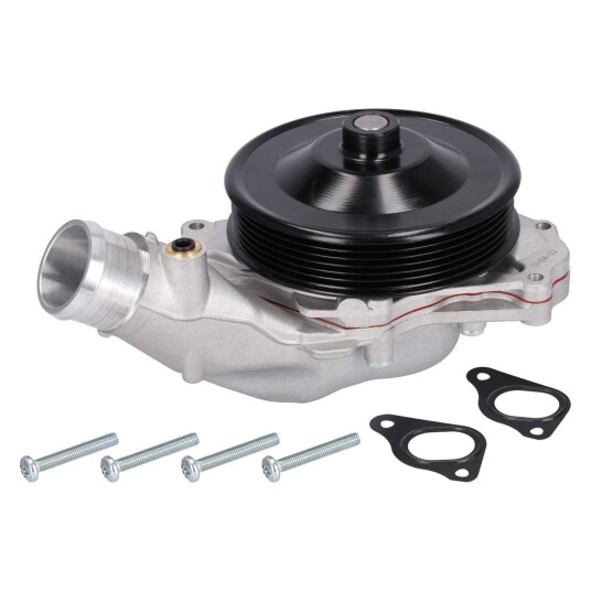 FEBI BILSTEIN 184555 Vannpumpe