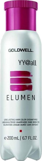 Goldwell Elumen YY@All 200 ml