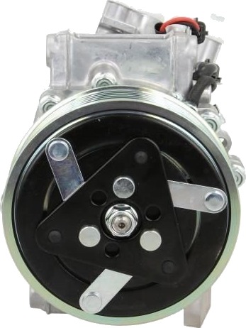 AC-kompressor BV PSH 090.575.040.876