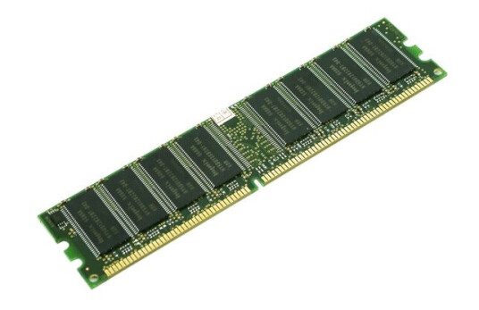 Samsung - DDR4 - module - 64 GB - DIMM 288-pin - 3200 MHz / PC4-25600 - registered Samsung - DDR4 - module - 64 GB - DIMM 288-pin - 3200 MHz / PC4-25600 - registered