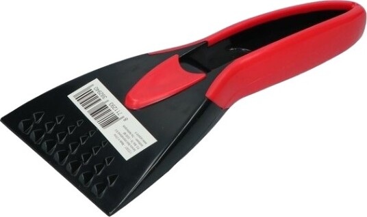 CARPOINT 1723307 Isskrape
