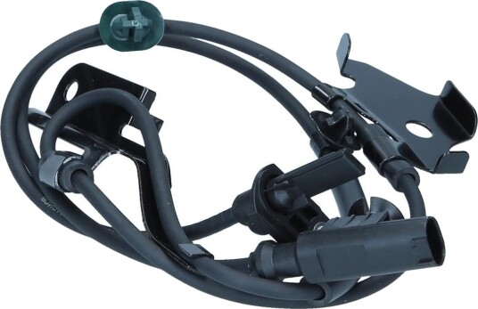 Sensor, ABS KAMOKA 1060664