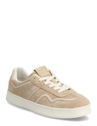 Tommy Hilfiger The Greenwich - Beige - 37 Tommy Hilfiger The Greenwich - Beige - 37