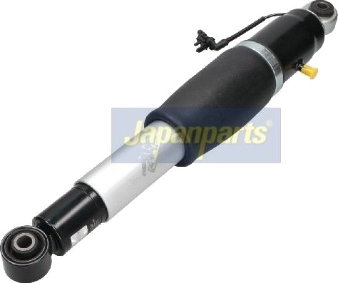 JAPANPARTS MM-AS186 Luftdempere