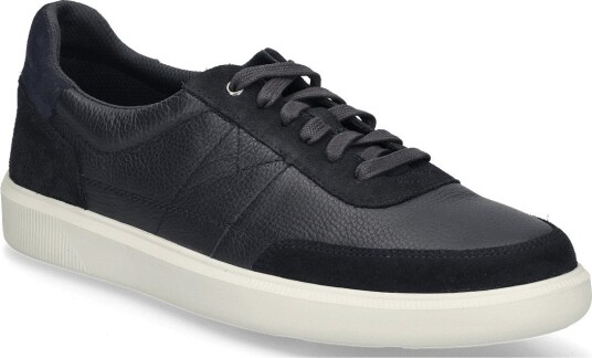 Clarks | Brodin Lo G | 46