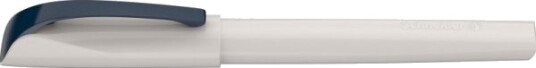 Fyllepenn Xpect Vivaz, Cream, M – Kremfarget Fyllepenn Xpect Vivaz, Cream, M – Kremfarget