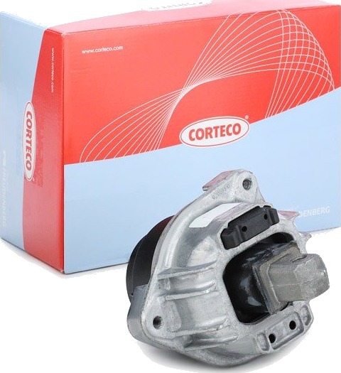 CORTECO 49357913 Motorfeste