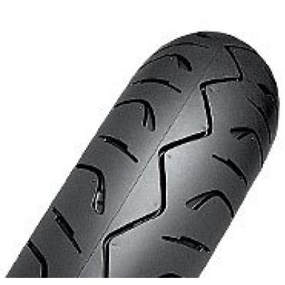 Bridgestone B 03 120/70-14 TL 55S forhjul Bridgestone B 03 120/70-14 TL 55S forhjul
