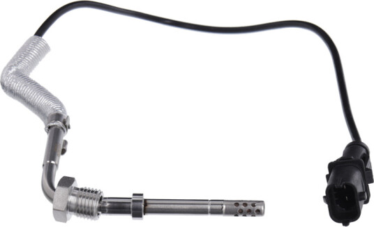 VALEO 369065 Sensor, eksostemperatur