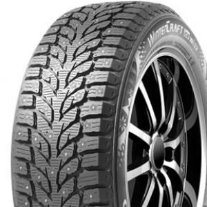 Kumho WI32 235/65R17 108T XL Kumho WI32 235/65R17 108T XL