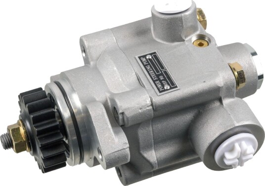 Servopumpe FEBI BILSTEIN 179877