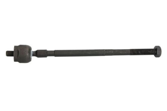 Aksialledd, parallellstag REINHOCH RH02-2002